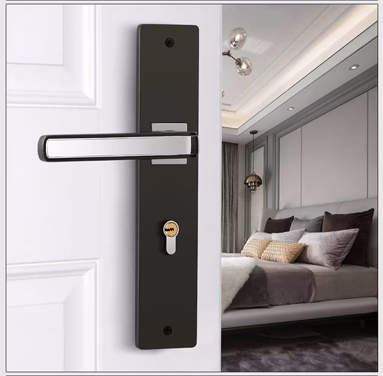 Wind-Cooled Vertical Screen Landing Outdoor Advertising Machine 55 Inch Media Player with OPS Network Bus Advertising TV Popular Digital Photo Frame Stand