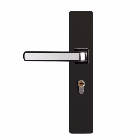 Wind-Cooled Vertical Screen Landing Outdoor Advertising Machine 55 Inch Media Player with OPS Network Bus Advertising TV Popular Digital Photo Frame Stand