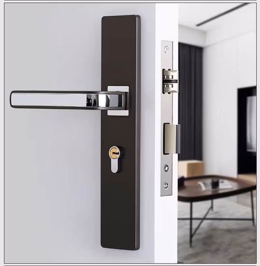 Wind-Cooled Vertical Screen Landing Outdoor Advertising Machine 55 Inch Media Player with OPS Network Bus Advertising TV Popular Digital Photo Frame Stand