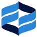 Quiosco Co., Ltd de Kunming